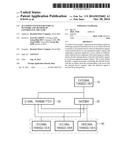 ACCESSING SYSTEM FOR VEHICLE NETWORK AND METHOD OF CONTROLLING THE SAME diagram and image