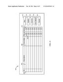 Systems and Methods for Automatic Discovery of Systems and Accounts diagram and image