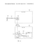 METHOD FOR USING AND MAINTAINING USER DATA STORED ON A SMART CARD diagram and image