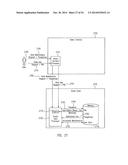 METHOD FOR USING AND MAINTAINING USER DATA STORED ON A SMART CARD diagram and image