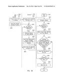 METHOD FOR USING AND MAINTAINING USER DATA STORED ON A SMART CARD diagram and image