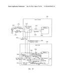 METHOD FOR USING AND MAINTAINING USER DATA STORED ON A SMART CARD diagram and image