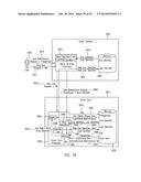 METHOD FOR USING AND MAINTAINING USER DATA STORED ON A SMART CARD diagram and image