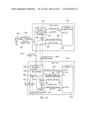 METHOD FOR USING AND MAINTAINING USER DATA STORED ON A SMART CARD diagram and image