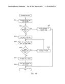 METHOD FOR USING AND MAINTAINING USER DATA STORED ON A SMART CARD diagram and image