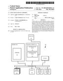 DETECTION OF DEVICE TAMPERING diagram and image