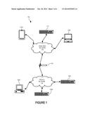 DETECTION OF DEVICE TAMPERING diagram and image