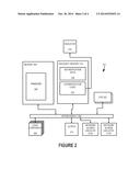 DETECTION OF DEVICE TAMPERING diagram and image