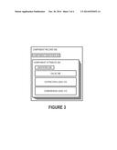 DETECTION OF DEVICE TAMPERING diagram and image