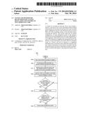 SYSTEM AND METHOD FOR BELOW-OPERATING SYSTEM REGULATION AND CONTROL OF     SELF-MODIFYING CODE diagram and image