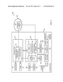 SYSTEM AND METHOD FOR BELOW-OPERATING SYSTEM REGULATION AND CONTROL OF     SELF-MODIFYING CODE diagram and image