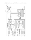 SYSTEM AND METHOD FOR BELOW-OPERATING SYSTEM REGULATION AND CONTROL OF     SELF-MODIFYING CODE diagram and image