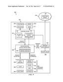 SYSTEM AND METHOD FOR BELOW-OPERATING SYSTEM REGULATION AND CONTROL OF     SELF-MODIFYING CODE diagram and image