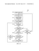 SYSTEM AND METHOD FOR BELOW-OPERATING SYSTEM REGULATION AND CONTROL OF     SELF-MODIFYING CODE diagram and image