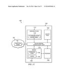 SYSTEM AND METHOD FOR BELOW-OPERATING SYSTEM REGULATION AND CONTROL OF     SELF-MODIFYING CODE diagram and image