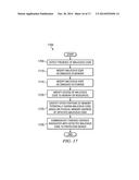 SYSTEM AND METHOD FOR BELOW-OPERATING SYSTEM REGULATION AND CONTROL OF     SELF-MODIFYING CODE diagram and image