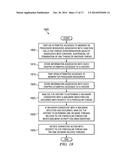 SYSTEM AND METHOD FOR BELOW-OPERATING SYSTEM REGULATION AND CONTROL OF     SELF-MODIFYING CODE diagram and image