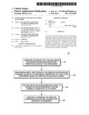 GUARANTEEING ANONYMITY OF LINKED DATA GRAPHS diagram and image