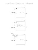 DEVICE, SYSTEM, AND METHOD OF DETECTING A REMOTE ACCESS USER diagram and image