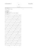 Glyphosate tolerant corn event VCO-O1981-5 and kit and method for     detecting the same diagram and image