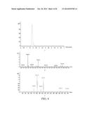 THIFENSULFURON HYDROLASE GENE TSME AND USES THEREOF diagram and image