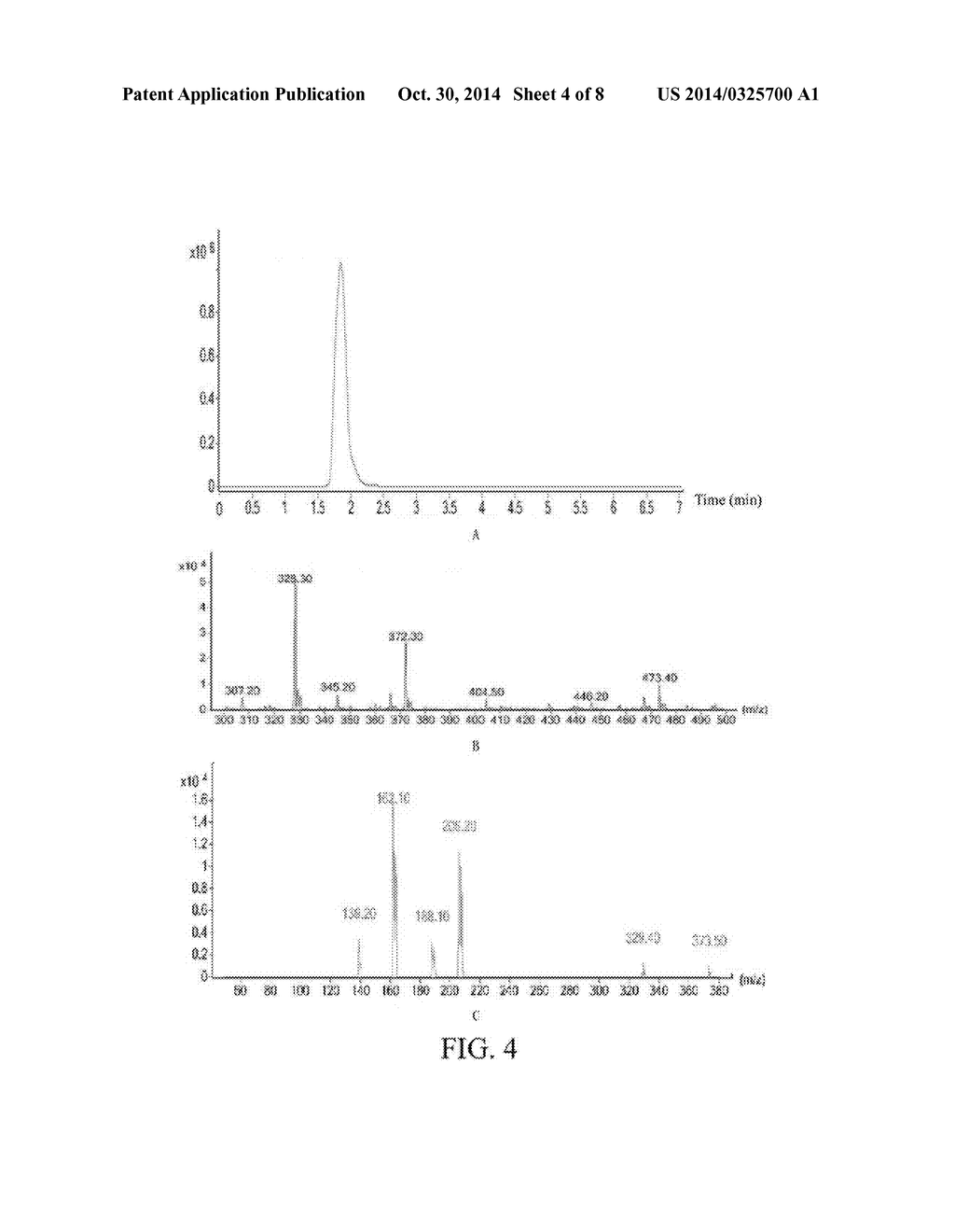 THIFENSULFURON HYDROLASE GENE TSME AND USES THEREOF - diagram, schematic, and image 05