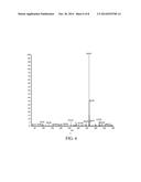 THIFENSULFURON HYDROLASE GENE TSME AND USES THEREOF diagram and image