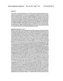 PROCESS FOR THE PRODUCTION OF FINE CHEMICALS diagram and image