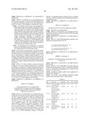 PROCESS FOR THE PRODUCTION OF FINE CHEMICALS diagram and image