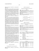 PROCESS FOR THE PRODUCTION OF FINE CHEMICALS diagram and image