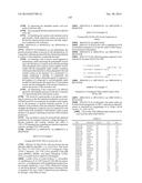 PROCESS FOR THE PRODUCTION OF FINE CHEMICALS diagram and image