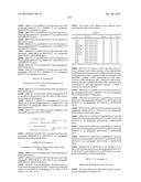 PROCESS FOR THE PRODUCTION OF FINE CHEMICALS diagram and image