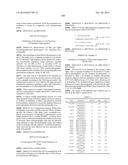 PROCESS FOR THE PRODUCTION OF FINE CHEMICALS diagram and image