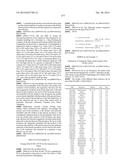 PROCESS FOR THE PRODUCTION OF FINE CHEMICALS diagram and image