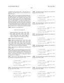 PROCESS FOR THE PRODUCTION OF FINE CHEMICALS diagram and image