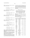 PROCESS FOR THE PRODUCTION OF FINE CHEMICALS diagram and image