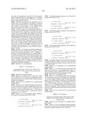 PROCESS FOR THE PRODUCTION OF FINE CHEMICALS diagram and image