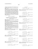 PROCESS FOR THE PRODUCTION OF FINE CHEMICALS diagram and image