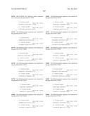 PROCESS FOR THE PRODUCTION OF FINE CHEMICALS diagram and image