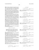 PROCESS FOR THE PRODUCTION OF FINE CHEMICALS diagram and image