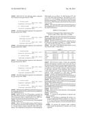 PROCESS FOR THE PRODUCTION OF FINE CHEMICALS diagram and image