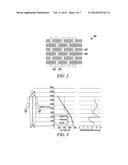 BODY-LOADING SUIT FOR THERAPEUTIC USES diagram and image