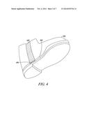 BODY-LOADING SUIT FOR THERAPEUTIC USES diagram and image