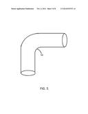 Plastic Receptacle diagram and image