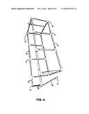 Plastic Receptacle diagram and image