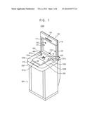 LOAD PORT MODULE diagram and image