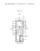 LOAD PORT MODULE diagram and image