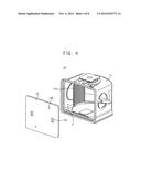 LOAD PORT MODULE diagram and image