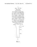 ORAL CARE IMPLEMENT diagram and image