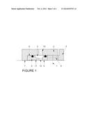 ANNULAR SEAL CAVITY THROAT BUSHING diagram and image